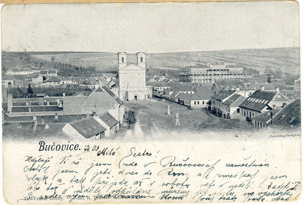 Světlotisk 004.jpg