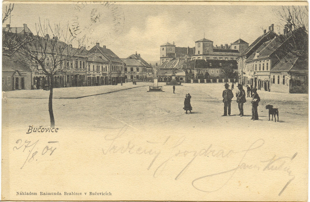 Světlotisk 015.jpg