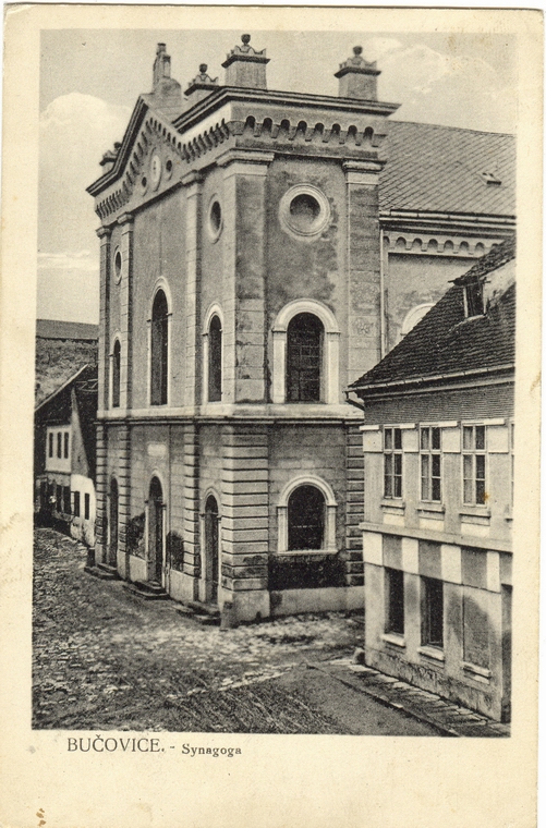 001 Synagoga.jpg