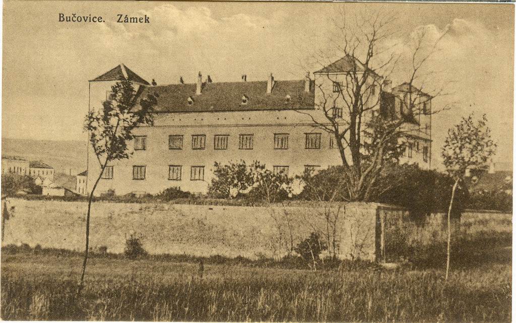 Zámek 023.jpg