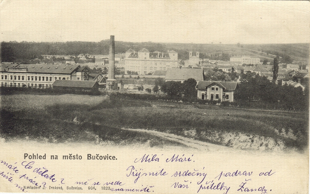 Světlotisk 007b.jpg