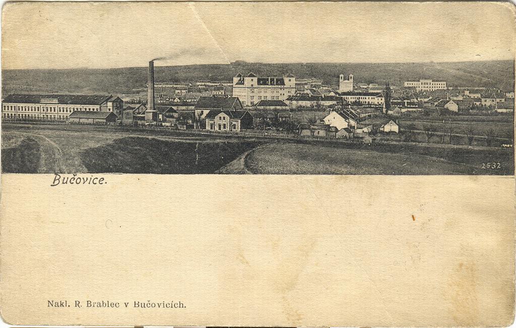 Světlotisk 007a.jpg